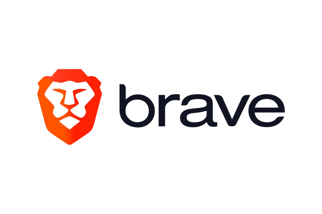 Brave Search Google arama motoruna yeni alternatif olarak çıktı