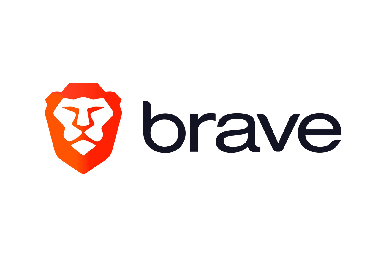 Brave tarayıcısında gizlilik endişesi: VPN servisi istemeden yükleniyor