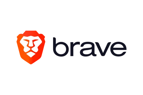 Brave tarayıcısında gizlilik endişesi: VPN servisi istemeden yükleniyor