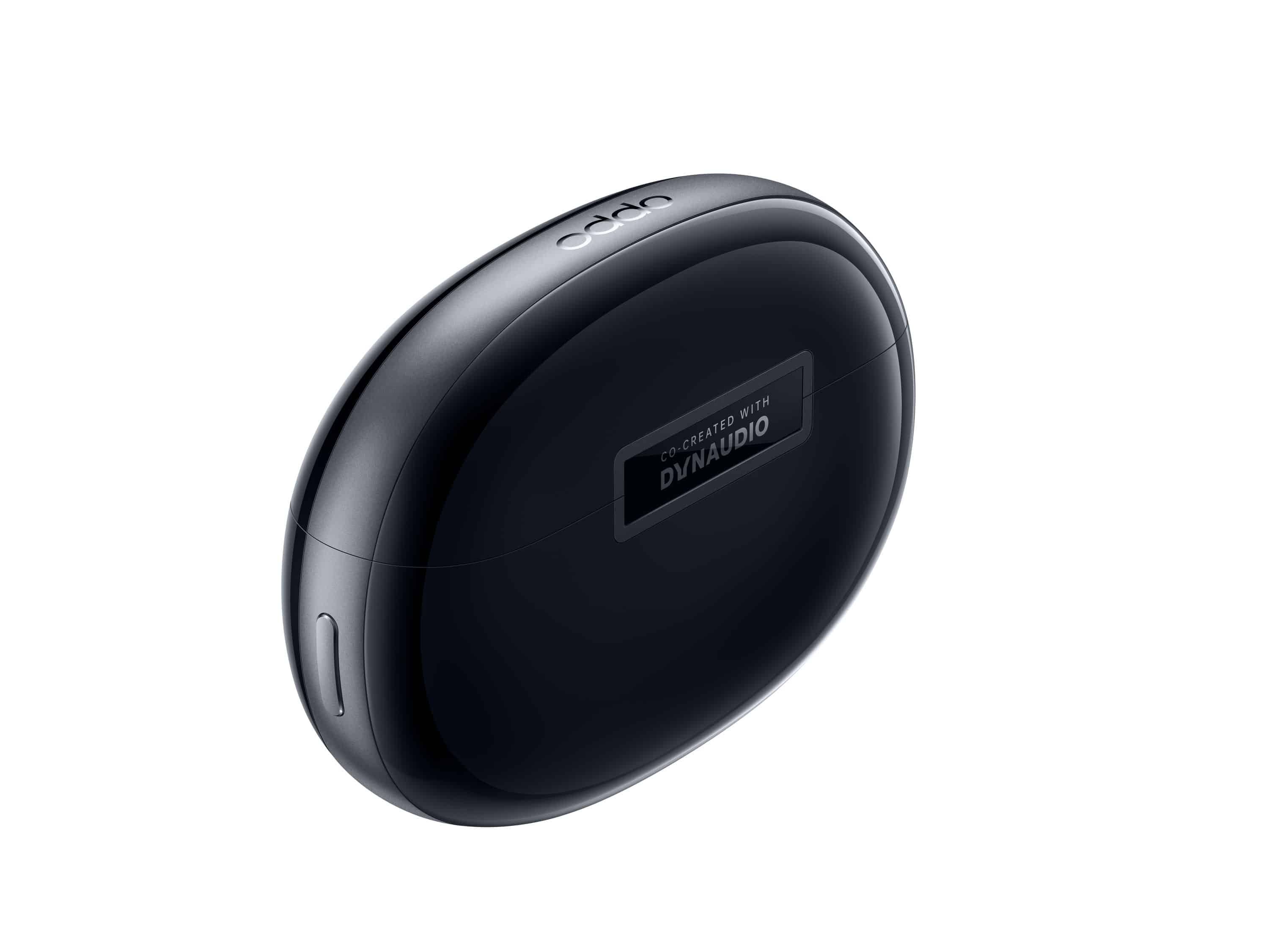 Dynaudio teknolojisine sahip Oppo Enco X Türkiye’de satışa sunuldu