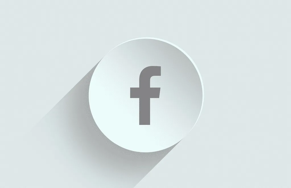 Facebook’un üzerinde çalıştığı akıllı saat ile ilgili dikkat çekici kamera detayı