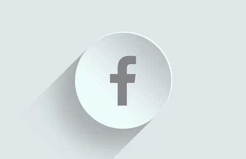 Facebook’un üzerinde çalıştığı akıllı saat ile ilgili dikkat çekici kamera detayı