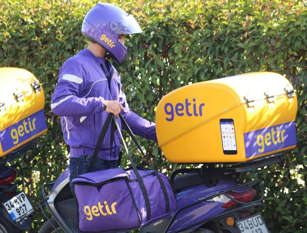 getir n11