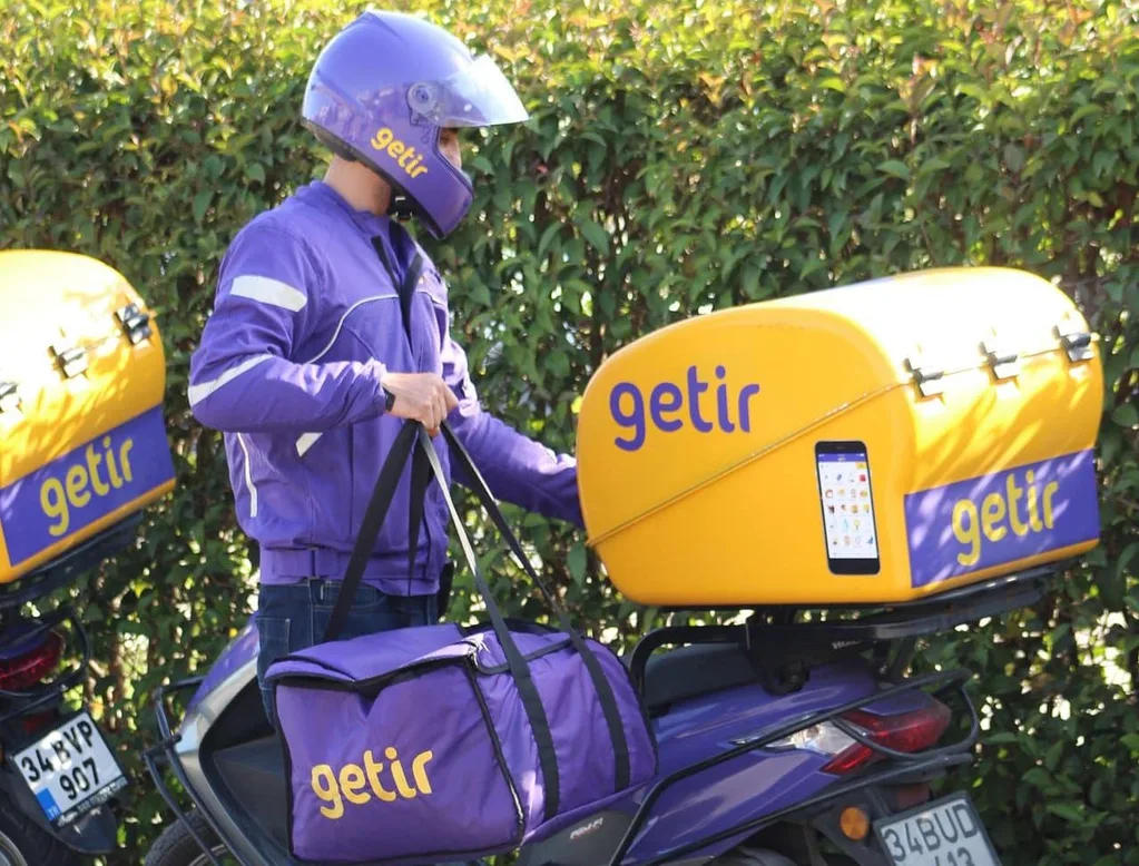 Getir n11’e ortak oldu, yönetimden de sorumlu olacak