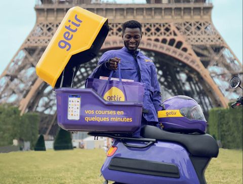 getir hangi illerde var