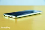 GM 21 Pro İncelemesi