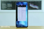 GM 21 Pro İncelemesi
