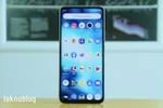 GM 21 Pro İncelemesi