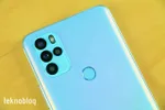 GM 21 Pro İncelemesi