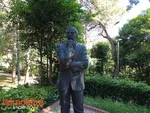 GM 21 Pro İncelemesi