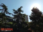 GM 21 Pro İncelemesi
