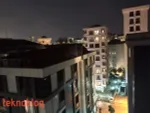GM 21 Pro İncelemesi