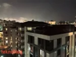 GM 21 Pro İncelemesi