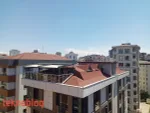 GM 21 Pro İncelemesi