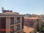 GM 21 Pro İncelemesi