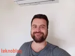 GM 21 Pro İncelemesi