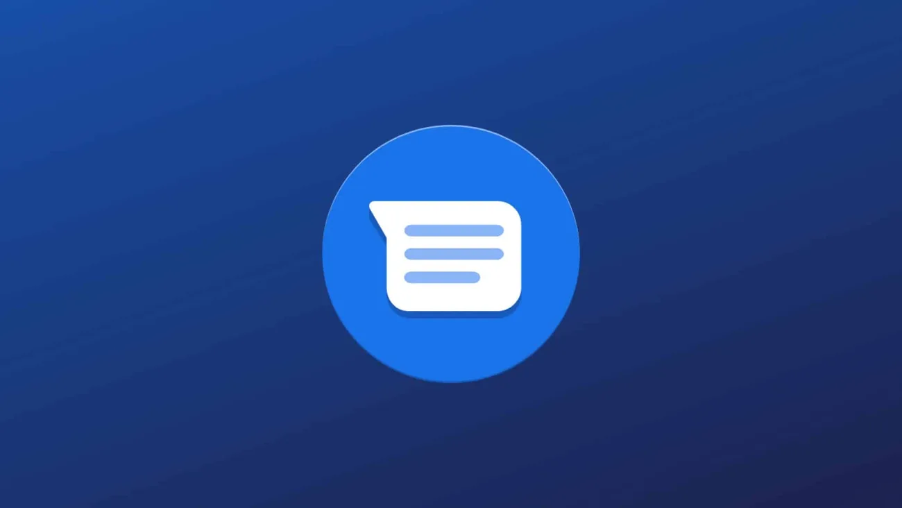 Google Mesajlar grup sohbetlerini uçtan uca şifrelemeyle koruyacak