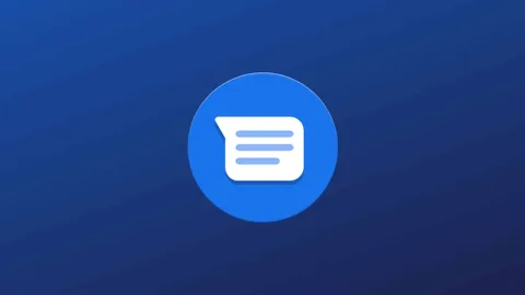Google Mesajlar grup sohbetlerini uçtan uca şifrelemeyle koruyacak