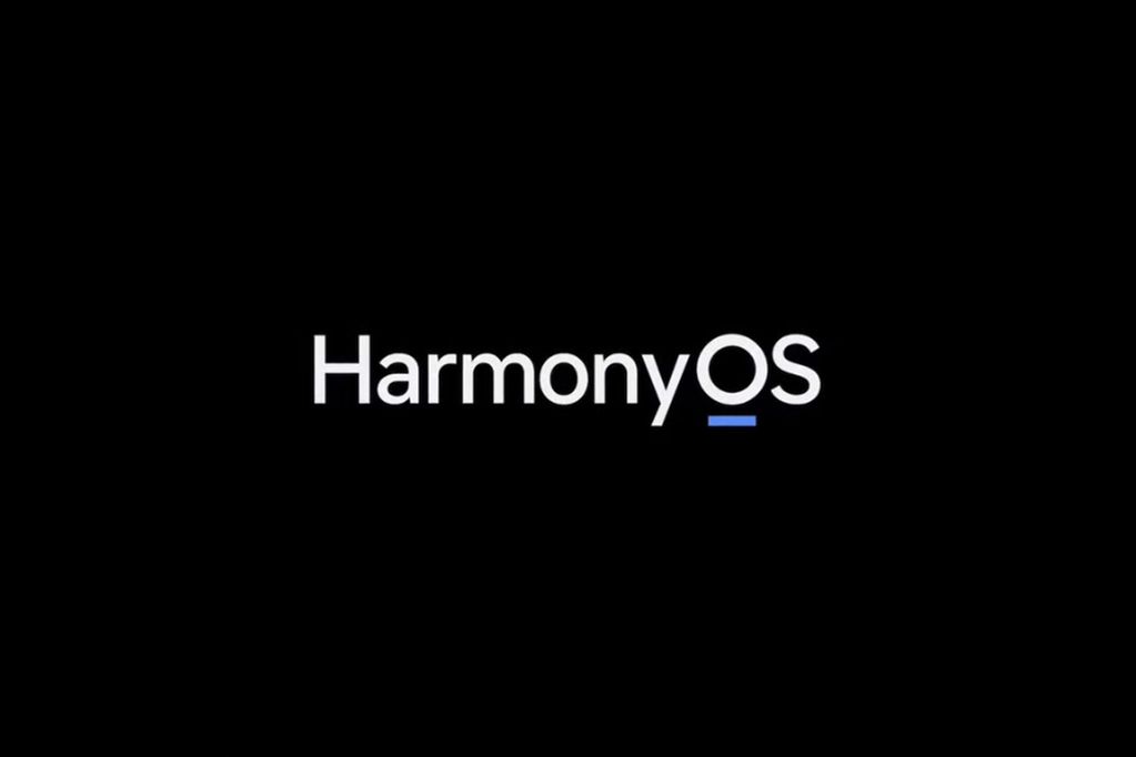 harmonyos next