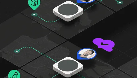 Helium nedir, Helium coin (HNT) madenciliği nasıl yapılıyor?