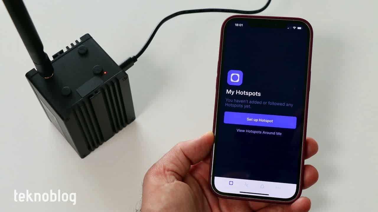 helium rak hotspot miner v2 kutu açılımı