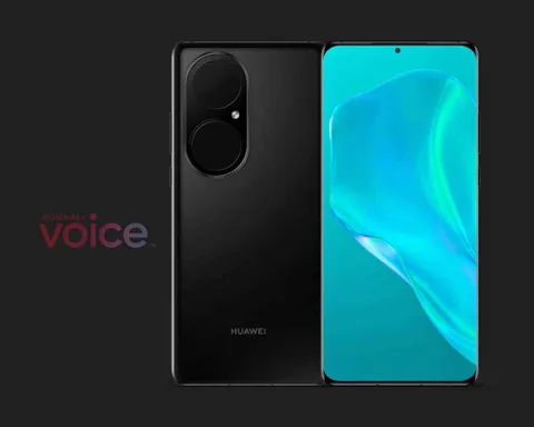 Honor 50 serisinin tanıtım tarihi belli oldu