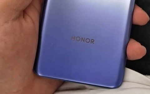 Honor X20 SE Dimensity 700 işlemciyle gelecek