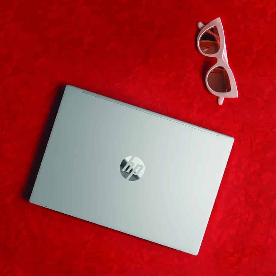 HP şimdiye kadarki en hafif dizüstü bilgisayarı Pavilion Aero 13’ü tanıttı