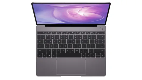 Huawei MateBook 13 R7 Türkiye’de ön satışta, işte fiyatı