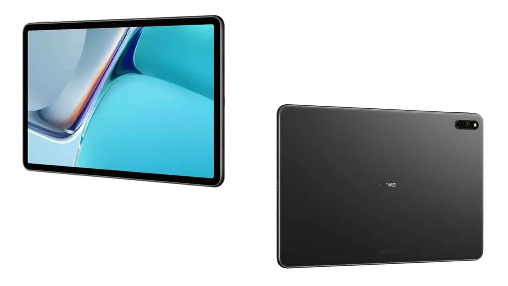 Huawei MatePad 11 Türkiye’de; işte ön satış fiyatı ve fırsatı