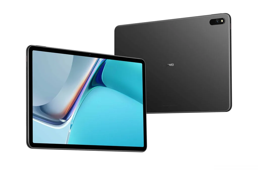 Huawei’nin Türkiye’de satışa sunacağı yeni ürünlerini yeni ülke müdürü duyurdu