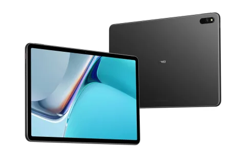 Huawei’nin Türkiye’de satışa sunacağı yeni ürünlerini yeni ülke müdürü duyurdu