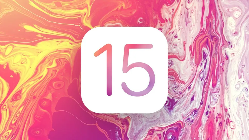 iPadOS 15’te geliştirilmiş çoklu görev, iOS 15 için yeni bildirim başlığı