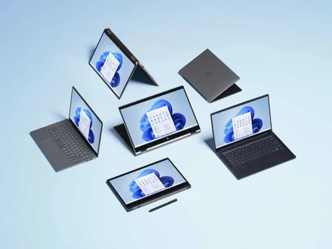 İşlemciniz Windows 11’i destekliyor mu, bunu hemen görebilirsiniz
