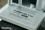 Keenetic Hero DSL inceleme: DSL kullanıcıları için güçlü bir seçenek