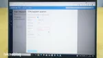 Keenetic Hero DSL inceleme: DSL kullanıcıları için güçlü bir seçenek