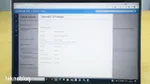 Keenetic Hero DSL inceleme: DSL kullanıcıları için güçlü bir seçenek