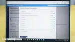 Keenetic Hero DSL inceleme: DSL kullanıcıları için güçlü bir seçenek