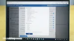 Keenetic Hero DSL inceleme: DSL kullanıcıları için güçlü bir seçenek