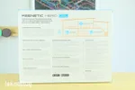 Keenetic Hero DSL inceleme: DSL kullanıcıları için güçlü bir seçenek