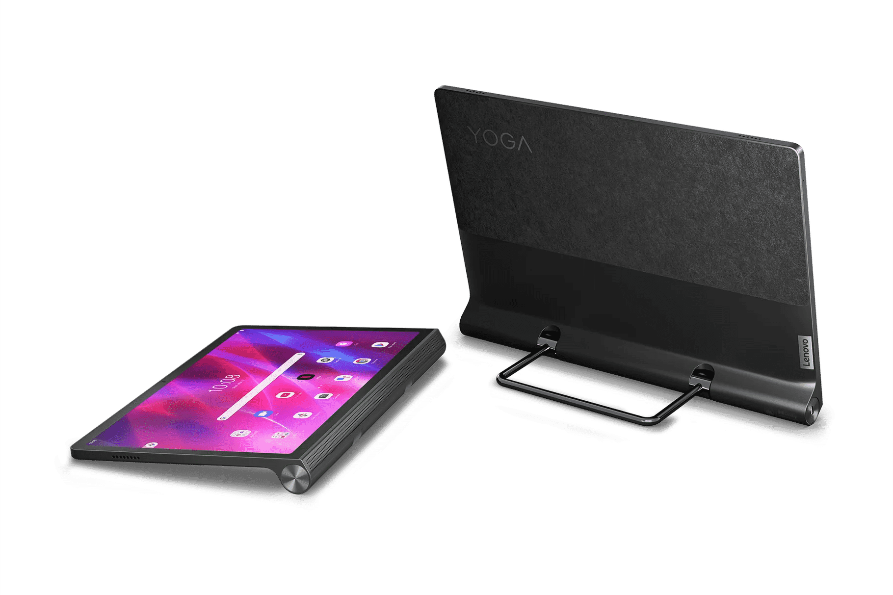 lenovo yoga tab 13