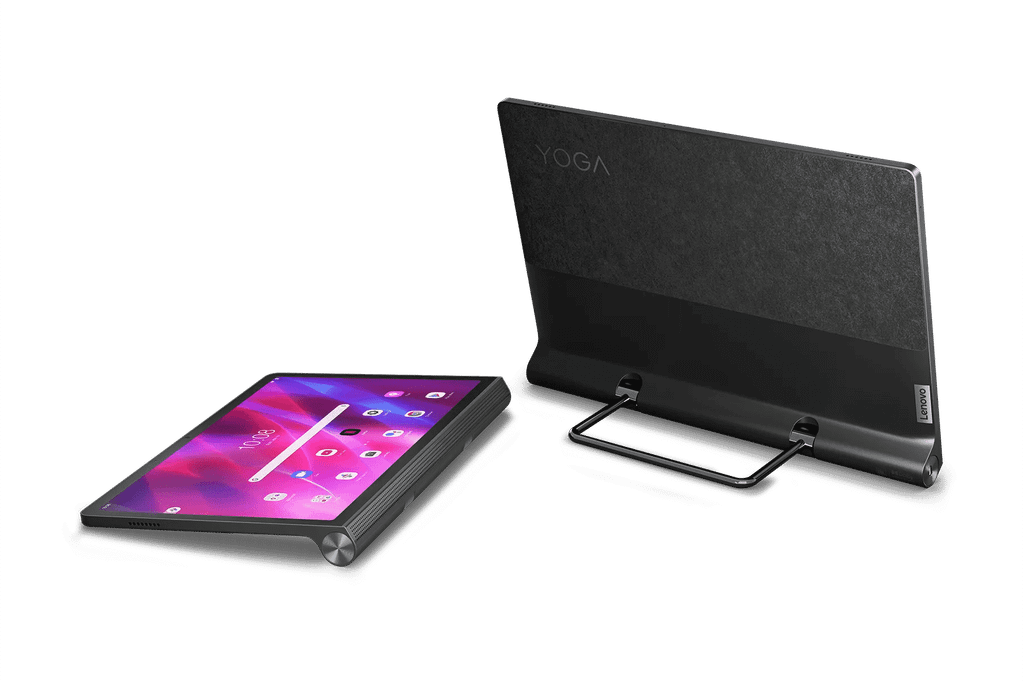 lenovo yoga tab 13