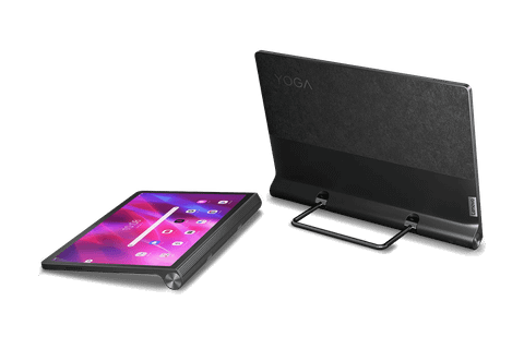 lenovo yoga tab 13