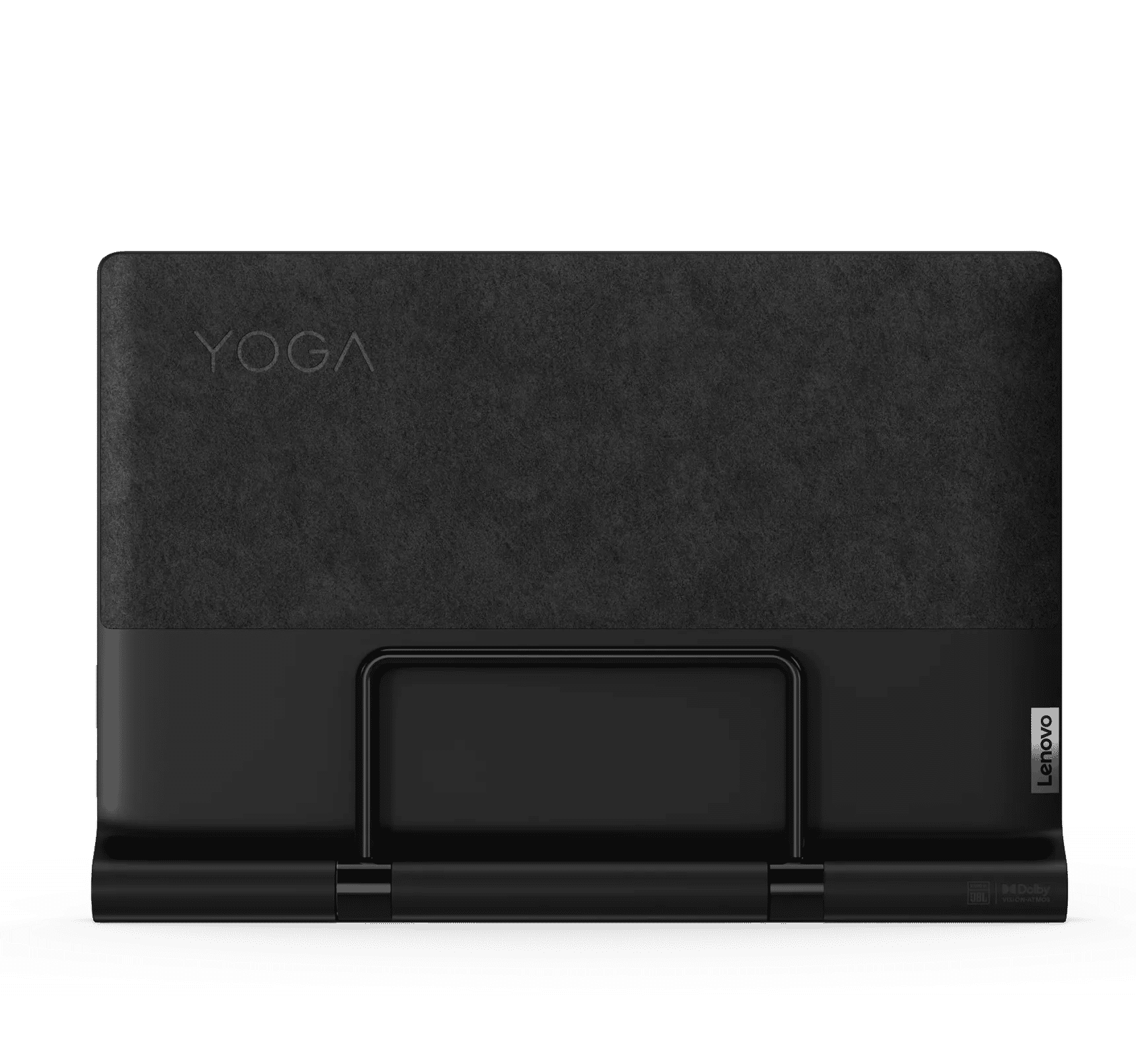 lenovo yoga tab 13