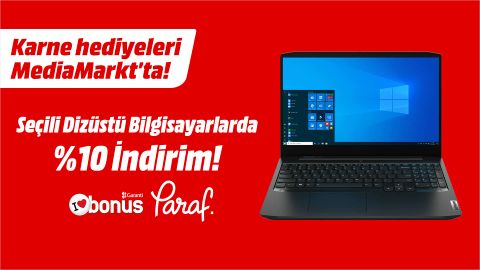 mediamarkt karne hediyesi kampanya fırsatları