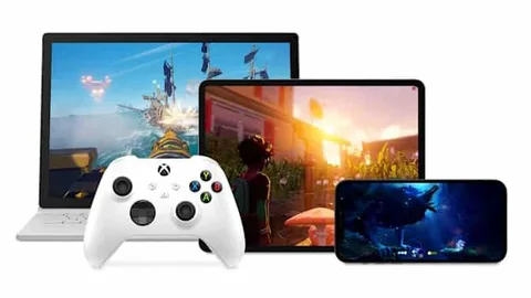 Microsoft önemli Xbox haberleri paylaştı; TV için özel aygıt yolda