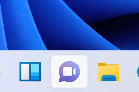 Microsoft Teams nedeniyle yeniden Avrupa Birliği’nin hedefinde
