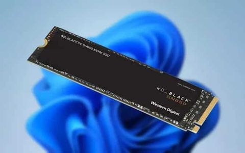 microsoft directstorage windows 10