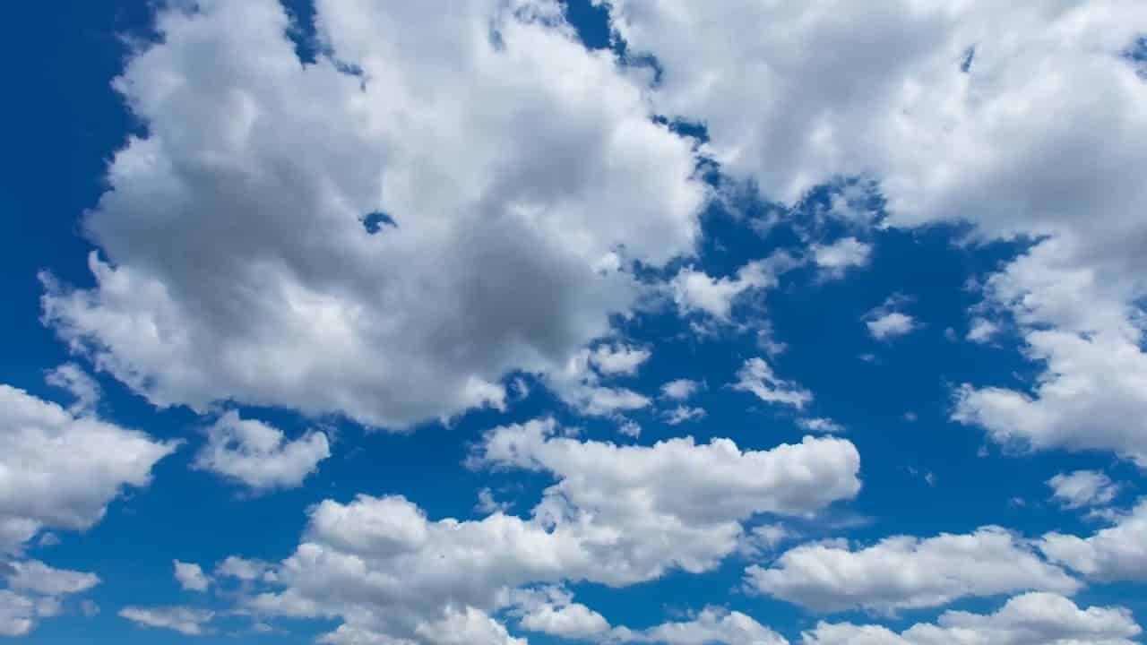 microsoft windows 11