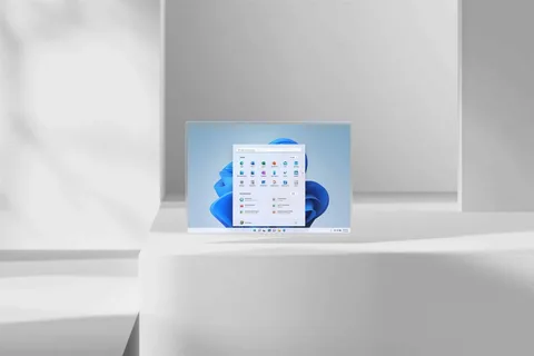 Microsoft Windows 11 önizleme sürümünü yayınladı, hemen indirebilirsiniz